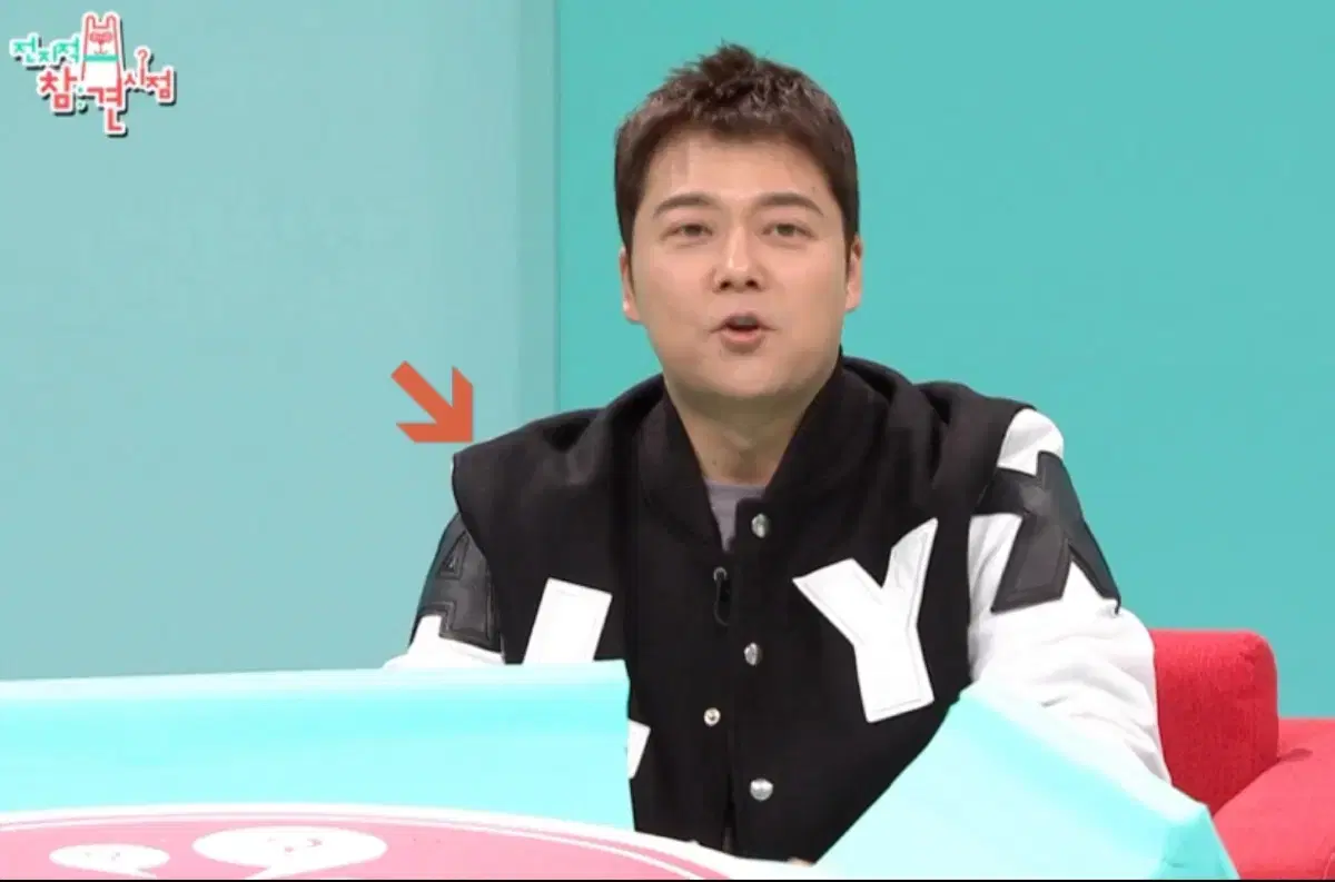 thumbnail-4